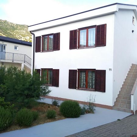 Apartman Darko Cesarica Extérieur photo
