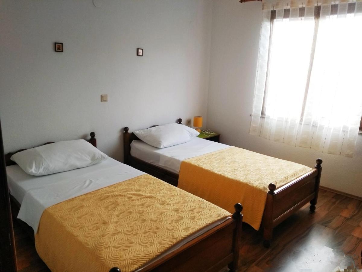 Apartman Darko Cesarica Extérieur photo